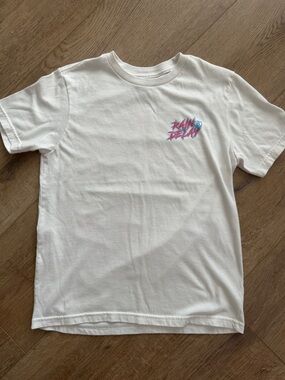 Baseball Lifestyle 101 youth Rain Delay shirt